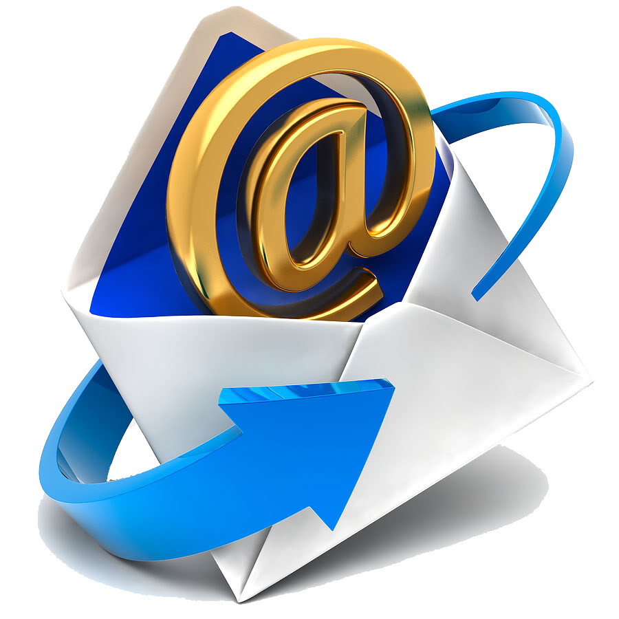 WHATSAPP & EMAIL MARKETING