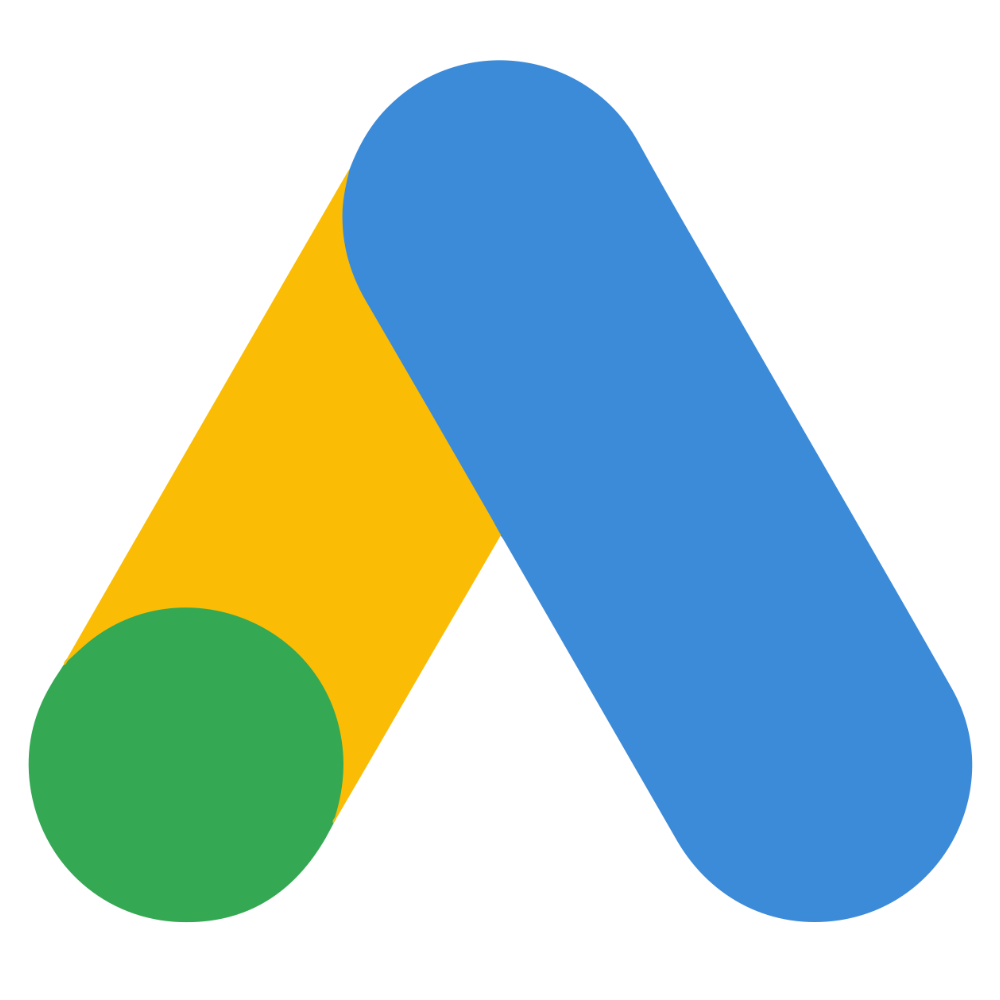 Best Digital Marketing Services - Google & Meta Ads Management