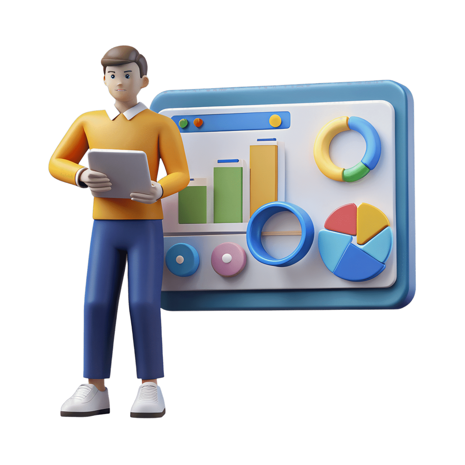 Best Digital Marketing Services