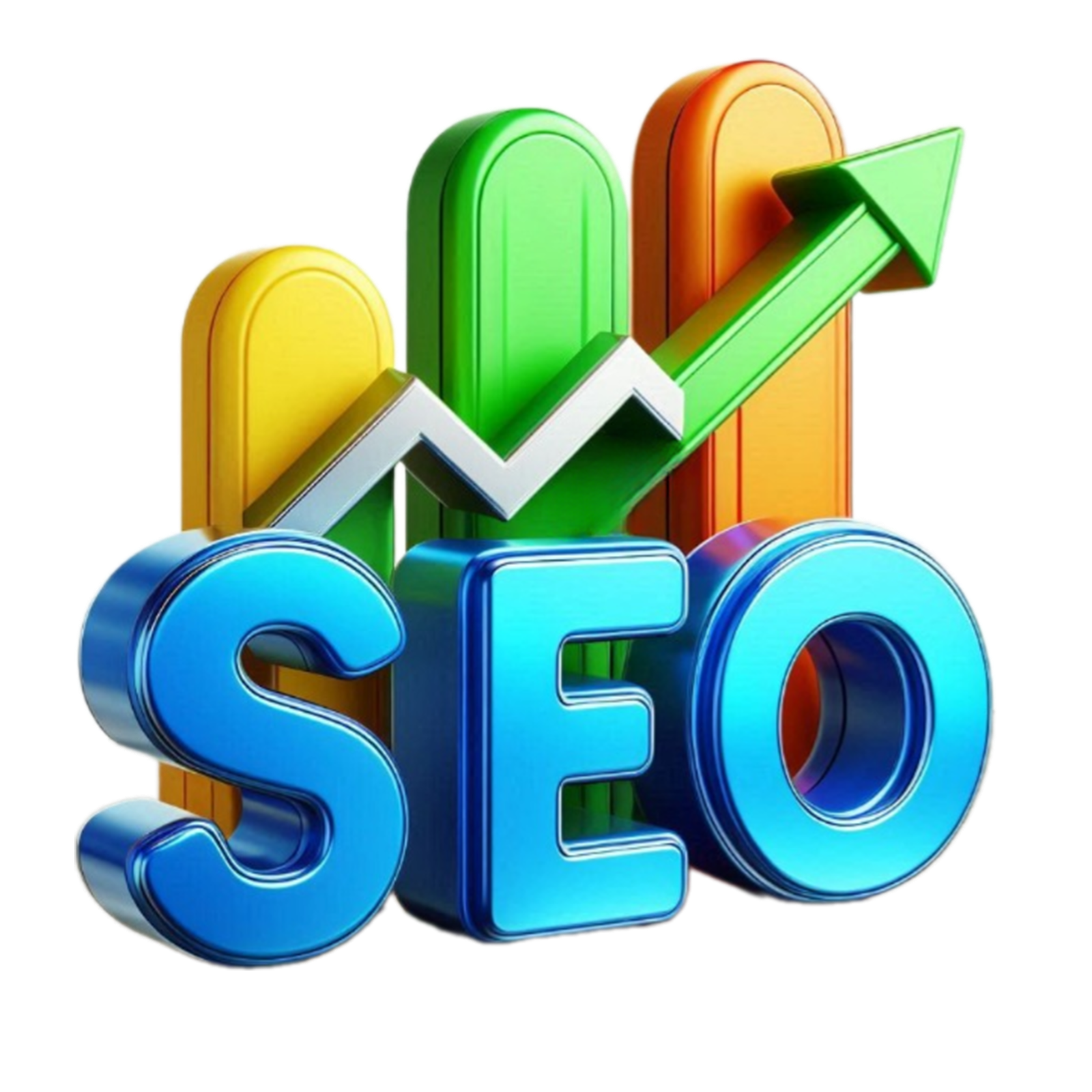 Best Digital Marketing Services - Search Engine Optimization